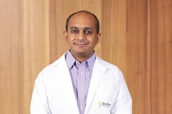 doctorProfileImage